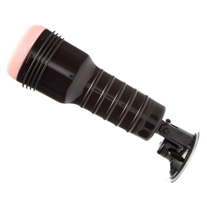 Suport pentru Dus Fleshlight Shower Mount