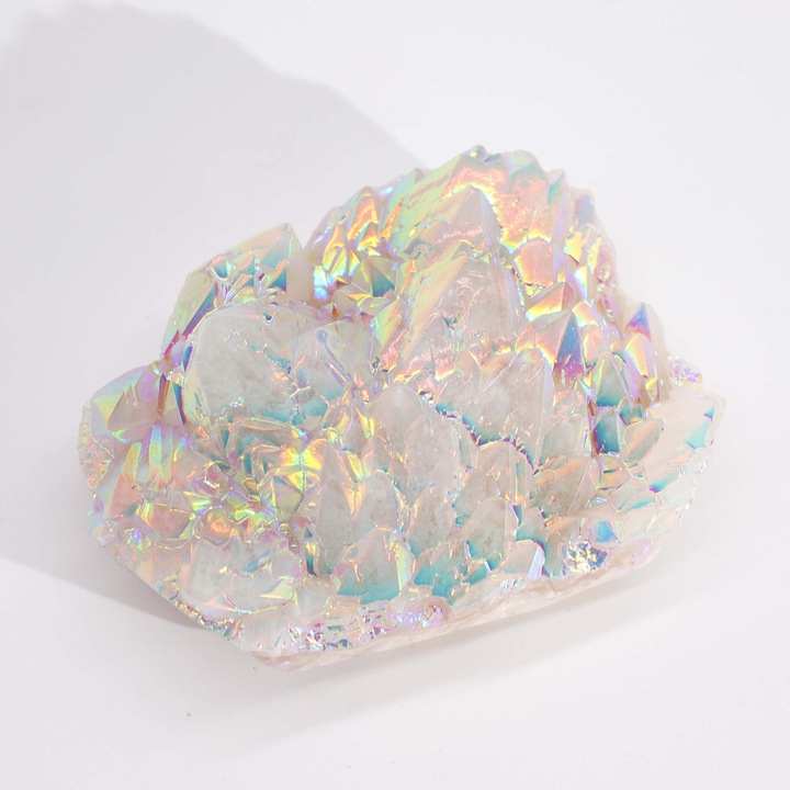 Cuart Natural Mare - Cuart Aura Inger