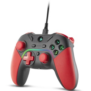 Accesorii console gaming