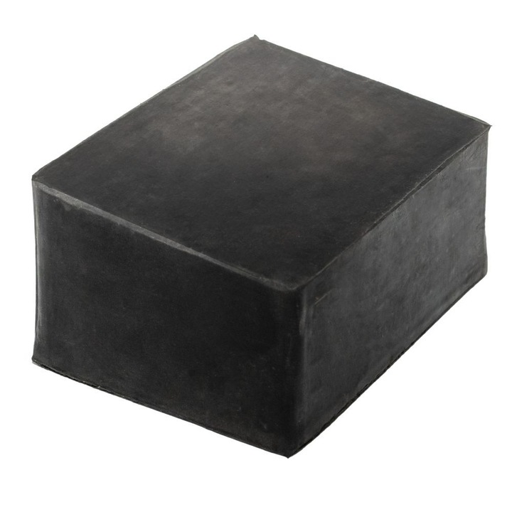 Cap cauciuc pentru ciocanul AH2400 Energo