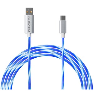 Accesorii console gaming