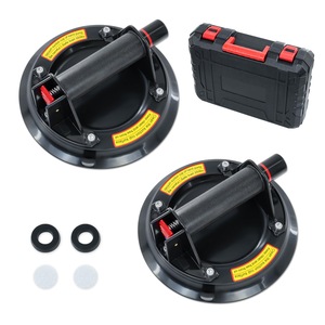 Accesorii gresie si faianta