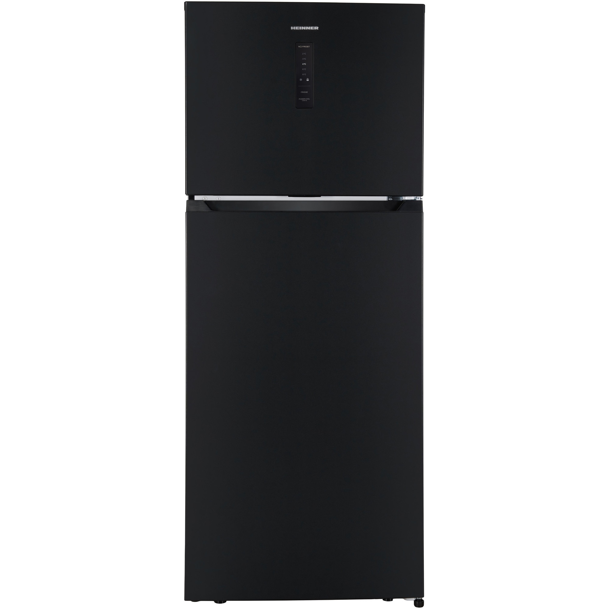 res_847367564a5c0598ecb8636233