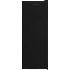 Fagyasztószekrények