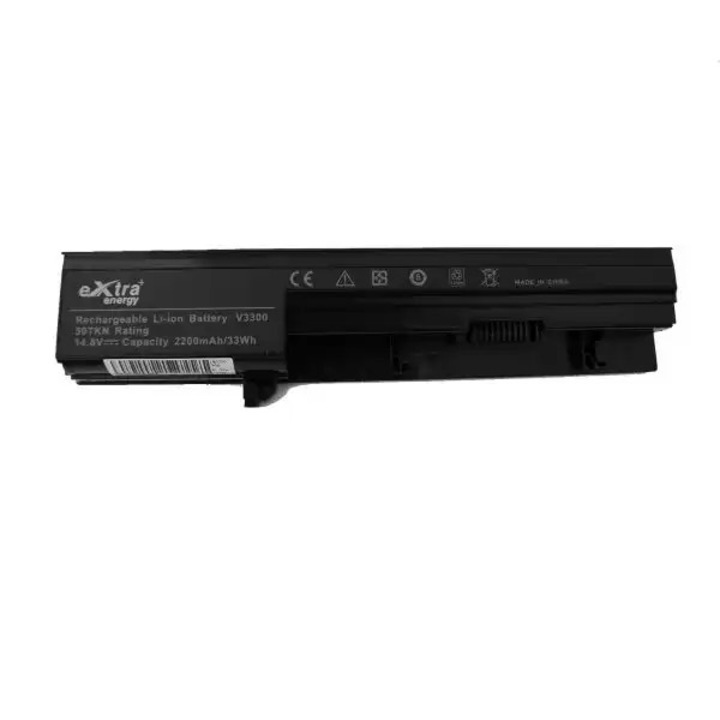 Baterie pentru laptop Dell 50TKN Vostro 3300 3300N 3350 P06E P06E001 P09F P09F001 P09S P09S001 P10G P10G001 P13E P13E001 P13S P13S001 P16F P16F001 P19G