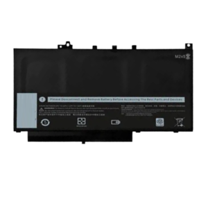 Laptop akkumulátorok