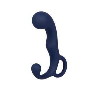 Anális játékok és hüvelygolyók