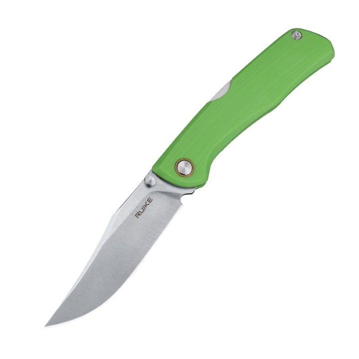 Ruike P882-G kés