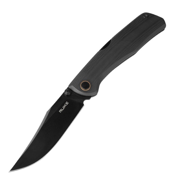 Ruike P882-B kés