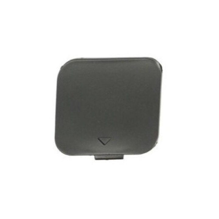 Lökhárító burkolat, vonórendszer BLIC 5513-00-0075920P kompatibilis BMW 7 (E38) 1994–2001