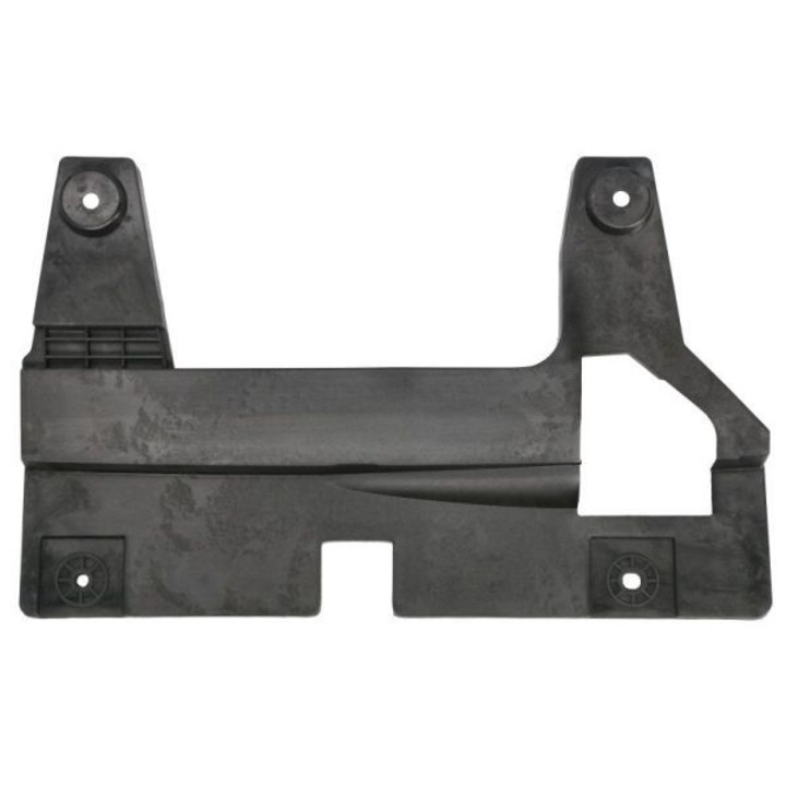 Tartó, lökhárító BLIC 413-90104 kompatibilis MG MG HS (AS23) 2018-tól