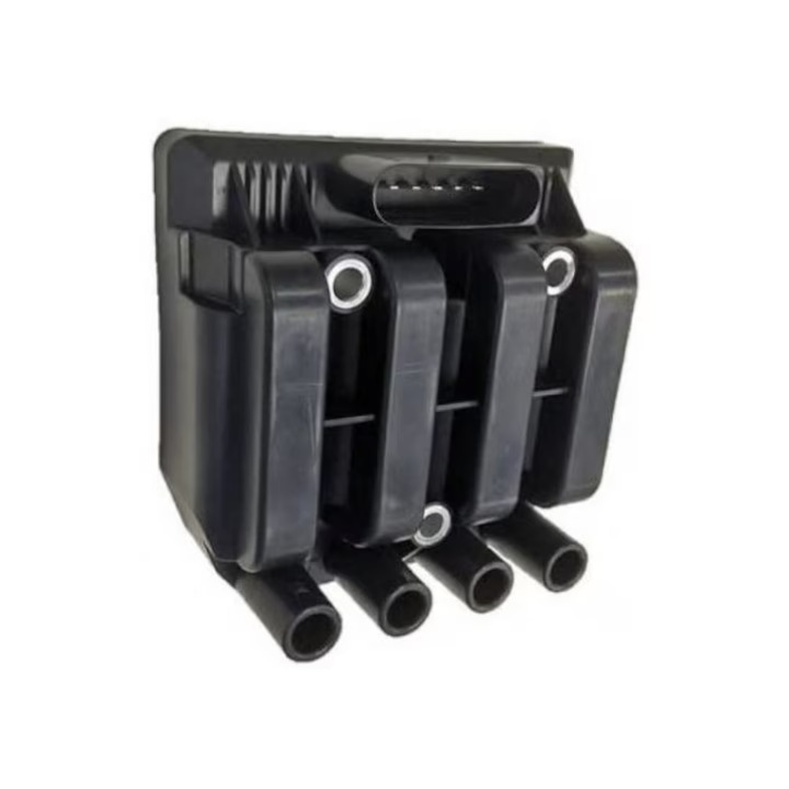 Запалителна бобина Volkswagen Touran 2003-2010 1T1, 1T2 5DA 358 000-181