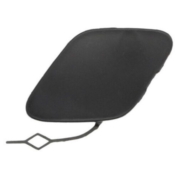 2012-től OPEL MOKKA / MOKKA X (J13) kompatibilis ütközőfedél, vonórendszer BLIC 0746810