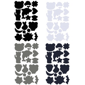 Шивашки аксесоари