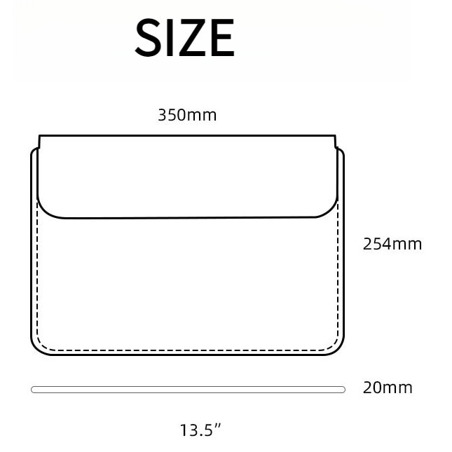 Husa/Carcasa Laptop 13/14 inch, Piele PU Eco, Compatibila MacBook Air 13 (M1 M2 M3), MacBook Pro 13/14, Surface Pro/Go, Surface Laptop, Dell XPS 13, ThinkPad X1, Zenbook 14, cu Suport Pliabil, Protectie, Gri