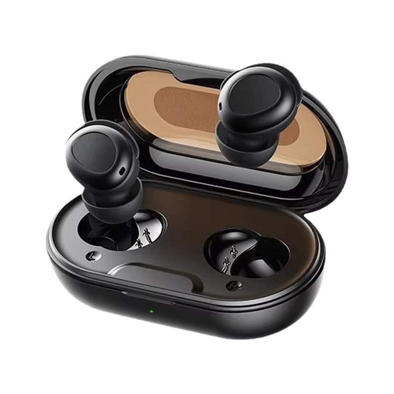 Casti pentru somn Bose Sleepbuds II - eMAG.ro