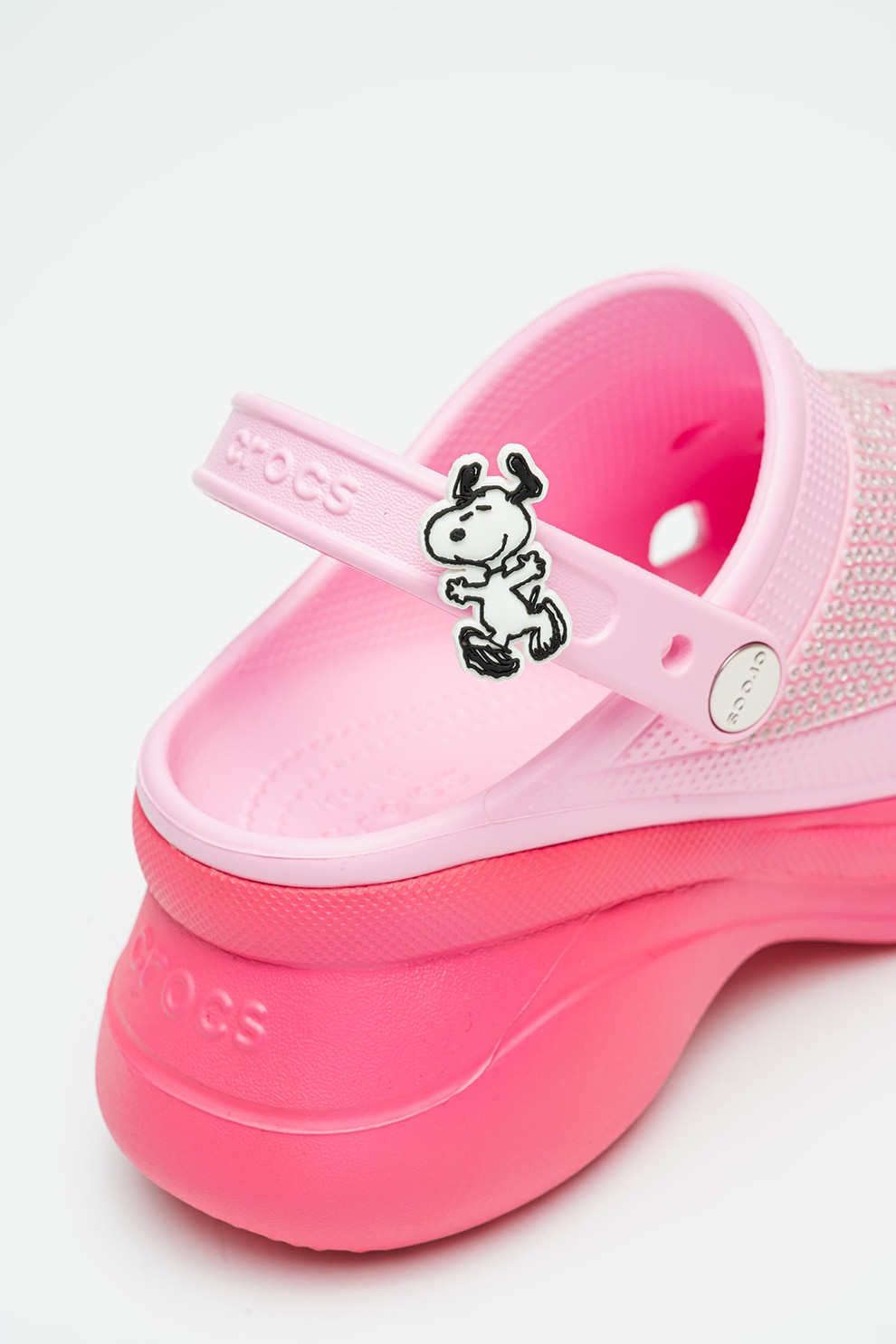 ✨snoopy✨ Snoopy Rainbow LED Light | House of Disaster | Lisa Angel