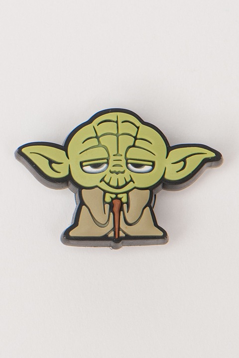 Crocs, Джибиц Star Wars, Каки