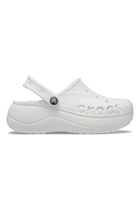 Дамски чехли