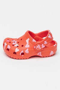 Papuci si slapi copii