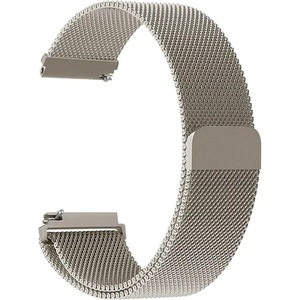 Аксесоари за Smartwatch