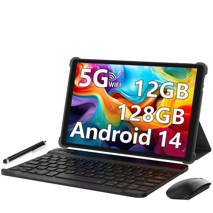Tableta 10.1