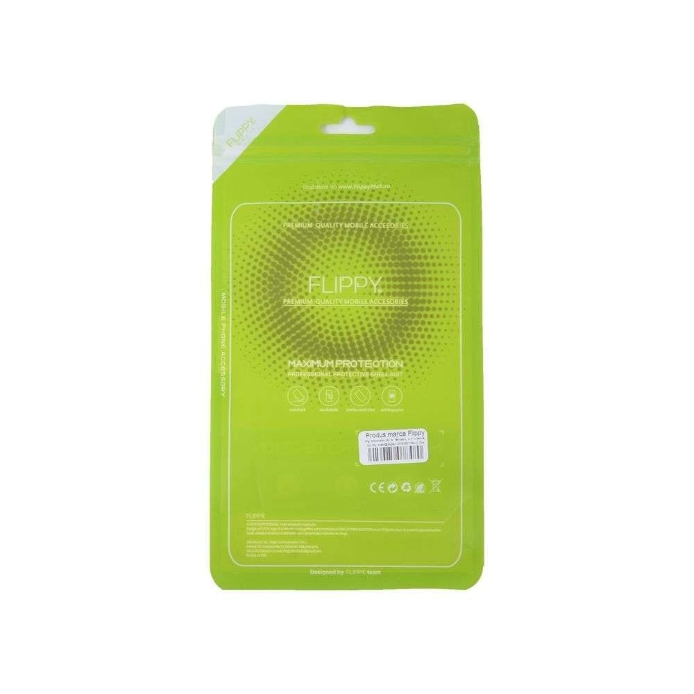 Husa de protectie ® pentru Samsung A7 2017 Full Tpu 360 Negru
