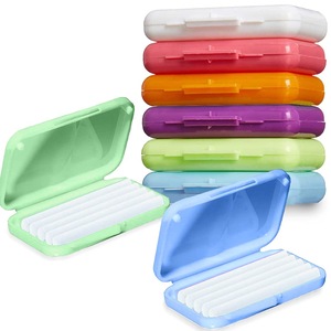 Produse ingrijire aparate si proteze dentare