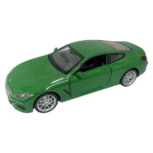 Колички за игра