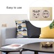 Priza dubla cu rama din sticla, Hggzeg, Priza splitter cu impamantare, Cu indicator luminos, 2 prize, 2 x USB, Montaj incastrat, 250V/16A, Potrivit pentru aparate de bucatarie, de casa si de birou, Metal, 14.6 x 8.6 x 4.5cm, Auriu