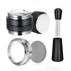 Аксесоари и части за кафемашини