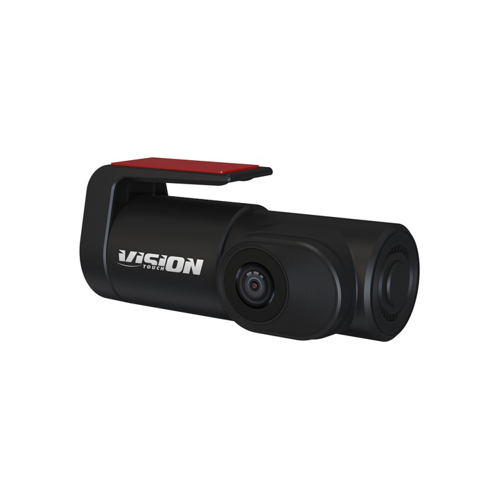 Камера за кола Vision Touch, WI-FI, FHD