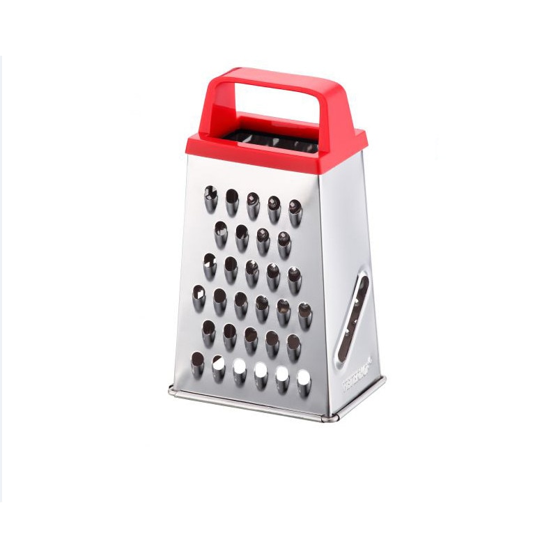 Razatoare Universala Peterhof, 4 Fete, Lama Inox