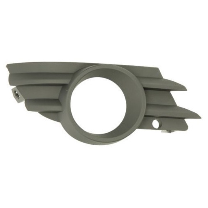 Grila ventilatie, bara protectie BLIC IS 0720718 compatibil OPEL MERIVA A microbus (X03) 2003–2010