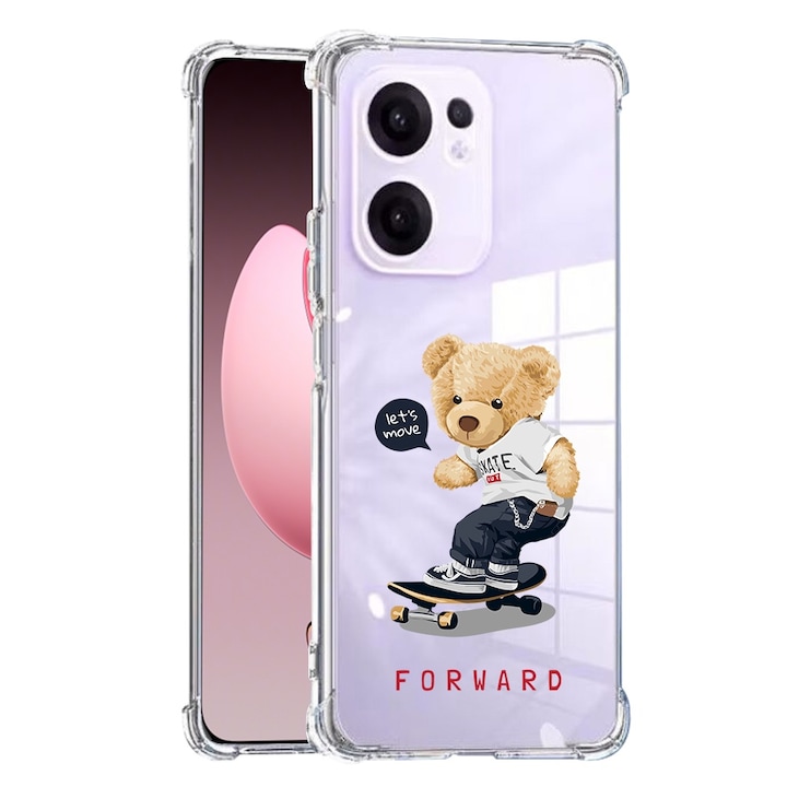 ΠΡΠΎΡΠΈΠ²ΠΎΡΠ΄Π°ΡΠ΅Π½ ΠΊΠ°Π»ΡΡ Π·Π° oppo reno13 f, airbag pro, Π΄Π°Π²Π°ΠΉ Π½Π°ΠΏΡΠ΅Π΄