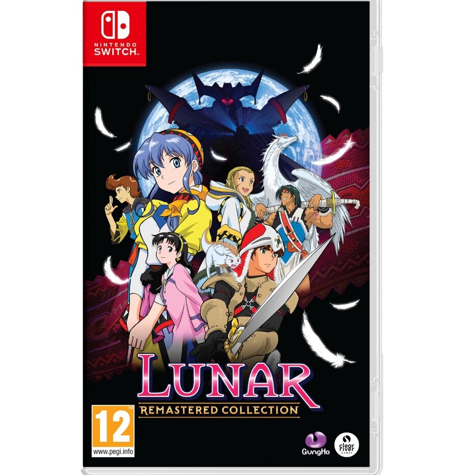 Nintendo Switch SWITCH LUNAR REMASTERED COLLECTION _57.JPG?set_id=880000500F