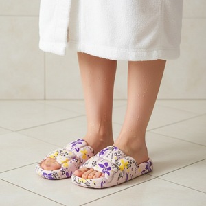 Slapi, papuci, saboti dama