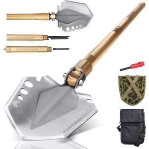 Accesorii camping si drumetii