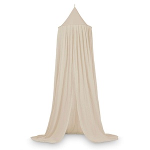 Ágyneműk és babaágyhuzatok