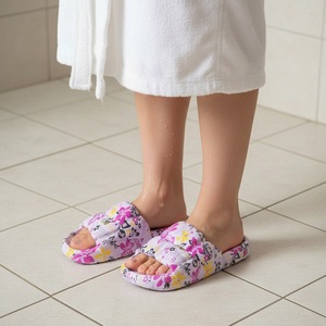 Slapi, papuci, saboti dama