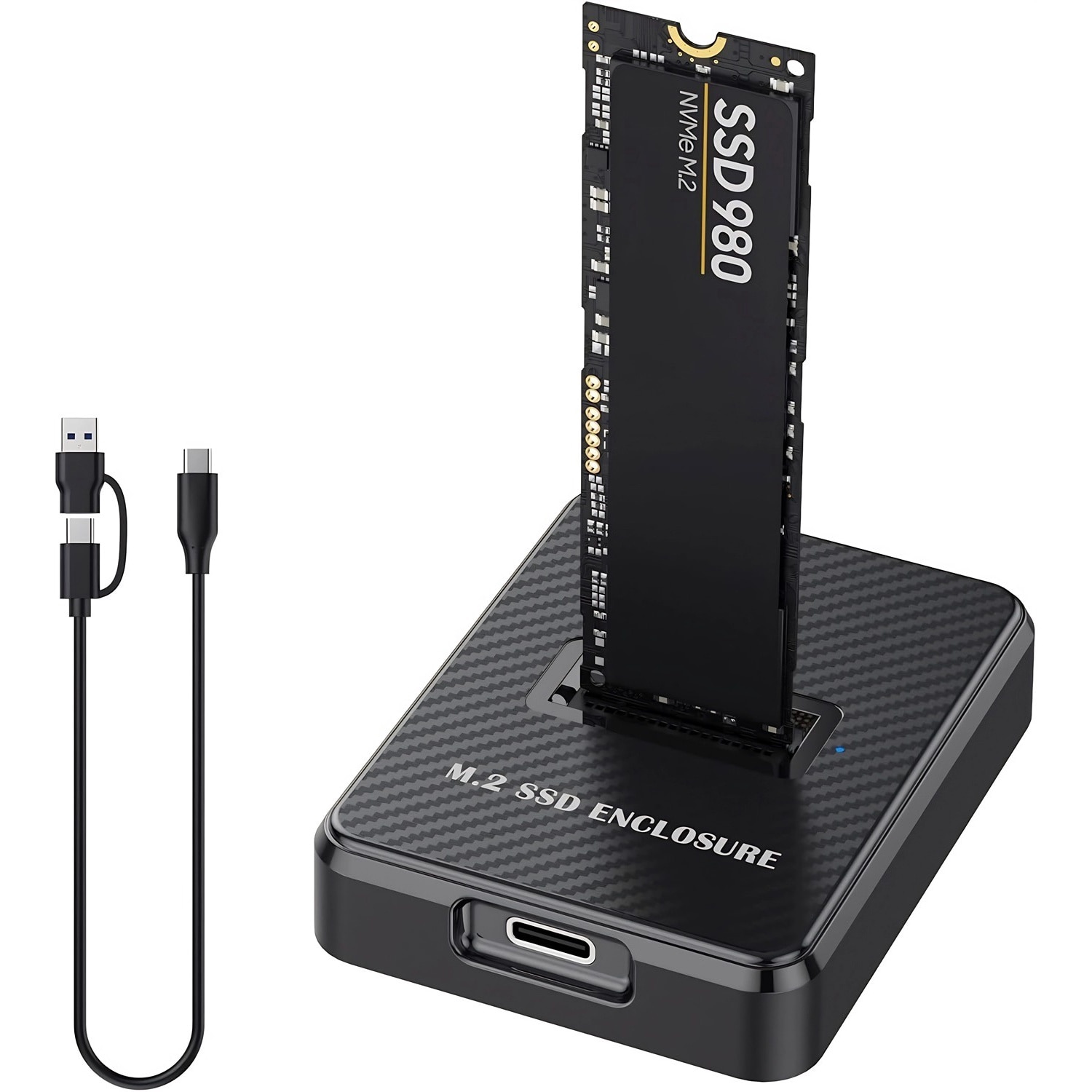 n t122新品SSD256GB E736/Pメモリ8GB I3 DVD 富士通 ノートPC LIFEBOOK E736/13型/Win11 Pro/MS Office H&B 2019