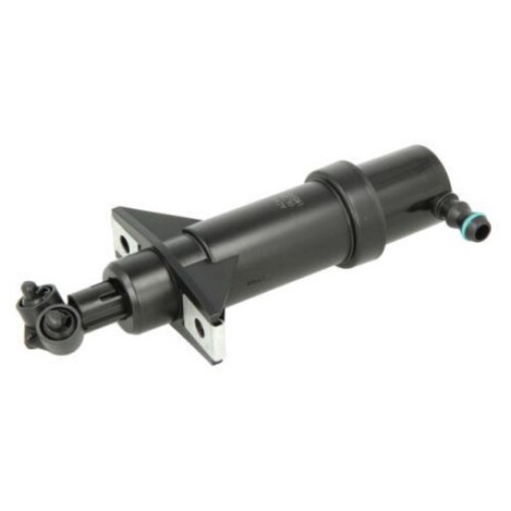 Fényszórómosó fúvóka BLIC YS-3018-L kompatibilis MERCEDES-BENZ M-CLASS (W163) 1998–2005