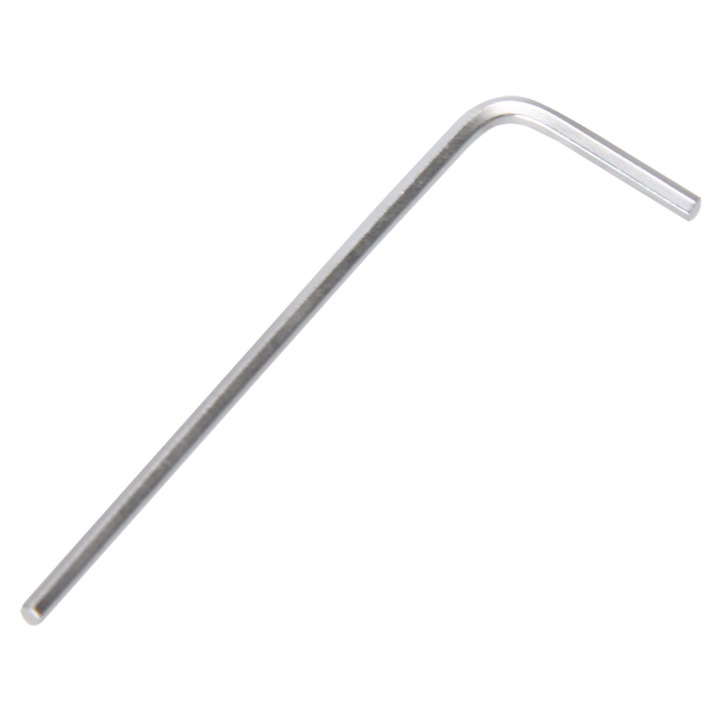 Шестостенен ключ Dexter 1.5 мм