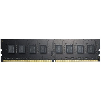 Memorie G.Skill XPM 2.0, 4GB DDR4, 2400MHz, CL15, 1.2V Memorie G.Skill XPM 2.0, 4GB DDR4, 2400MHz, CL15, 1.2V