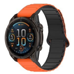 Аксесоари за Smartwatch