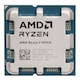 Procesor AMD Ryzen 9 9950X, 16C / 32T, 4.30 - 5.70 GHz, 80 MB cache, 170 W, Tray
