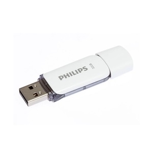 Memorii USB