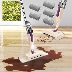 Maturi, mopuri si galeti