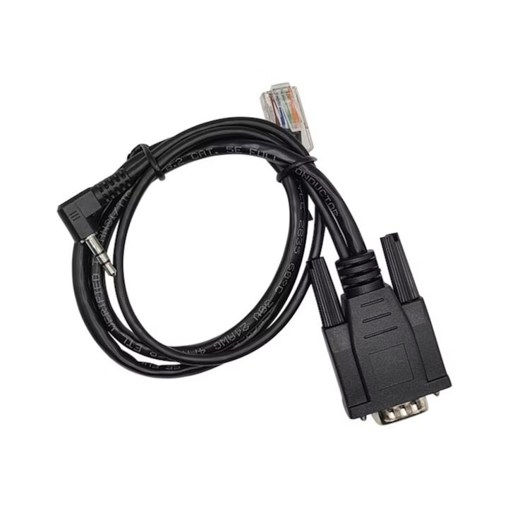 Cablu DGT pentru e-board, 1m