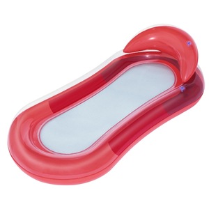 Saltele si mingi pentru plaja